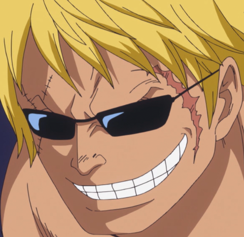 File:Bellamy Left Scar.png