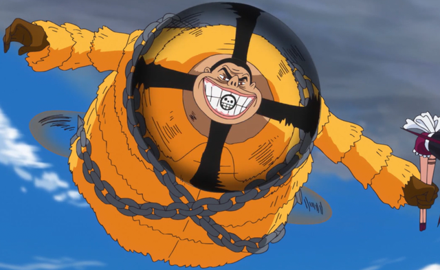 File:Buffalo Anime Infobox.png