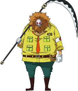 File:Drug Peclo.png
