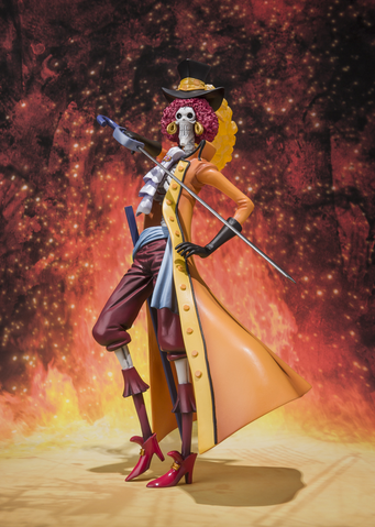 File:Figuarts Zero Brook Film Z.png