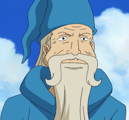 File:Haredas Anime Infobox.png