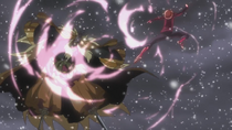 LuffyVsShiki.png