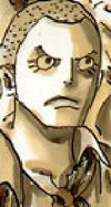 Makko Youth.png