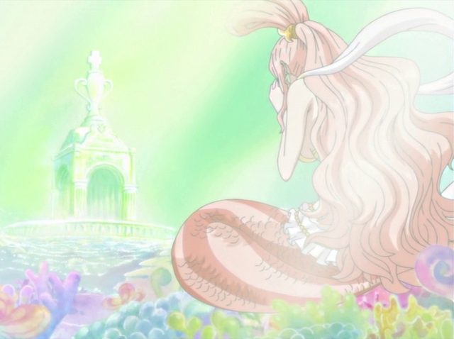 File:Shirahoshi tomba.png