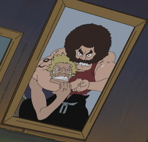 File:Young Banban with Zeff.png
