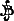 BeliSymbol.gif