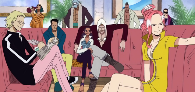 File:Bellamy Pirates.png