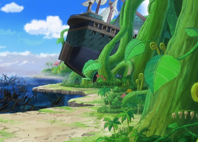 File:Crashed Marine Ship.png