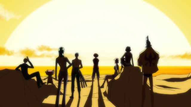 File:Jungle P.png