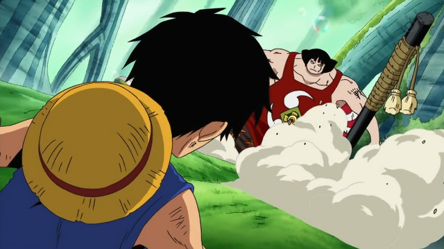 Archivo:Sentomaru3.png