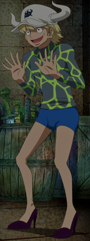 File:Dellinger.png