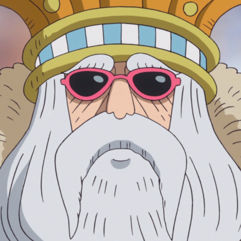 File:Gancho Portrait.png