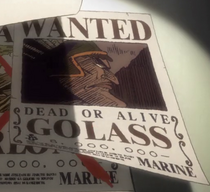 Golass bounty.png