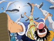 Luffy Defeats Wapol.png