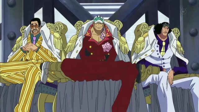 Dosya:Admiral ace.jpg