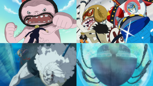 File:Episodio 561.png