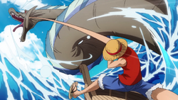 Gom Gom.png