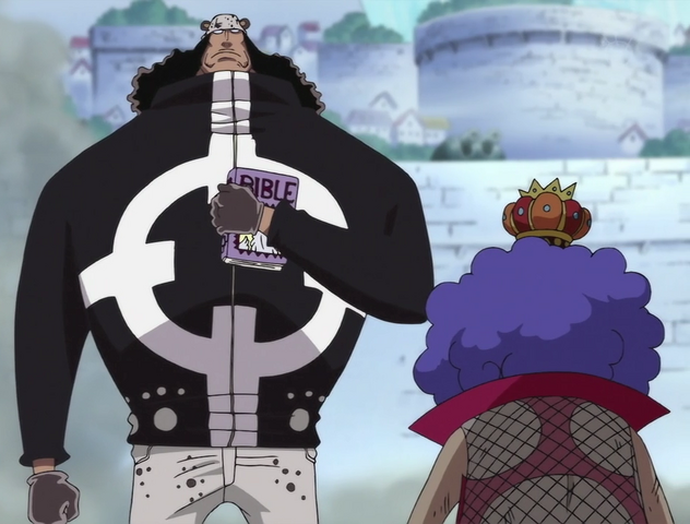 File:Kuma and Ivankov confrontation.png