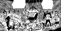 One-piece-4878083.jpg