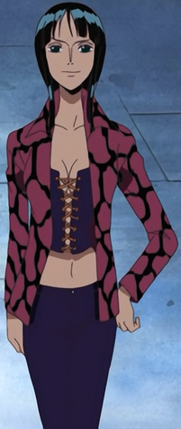 File:Robin Movie 4 Outfit.png