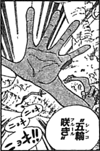 SBS62 2hands.png