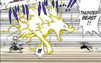 Enel's Kiten.png