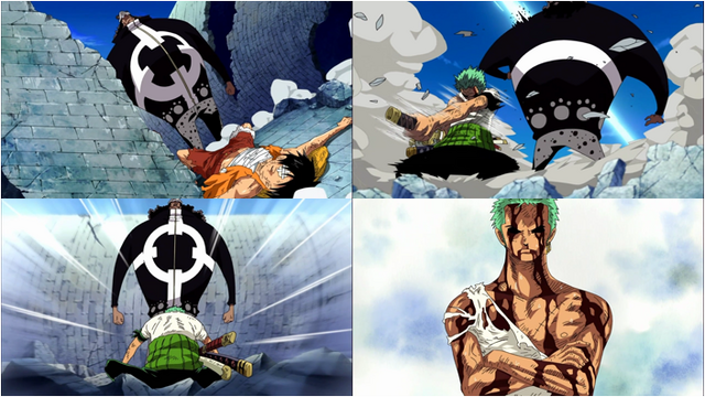 File:Episodio 377.png