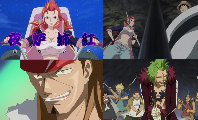File:Episodio 747.png