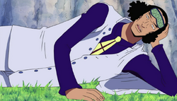 Kuzan rilassato.png