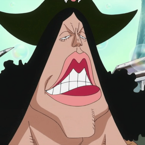 Archivo:Lip Doughty portrait.png