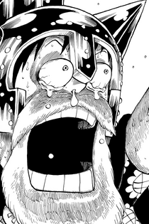 Luffy Reacts to Meeting Sabo.png