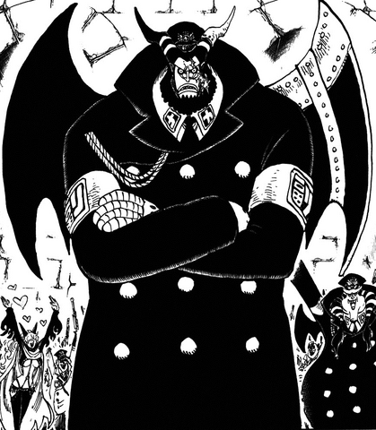 File:Magellan dopo.png