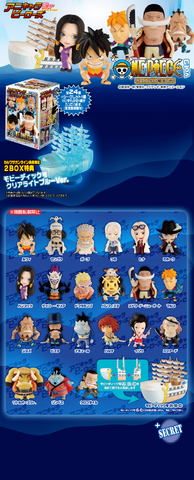 File:OPAnicharaHeroes-MarinefordPart1-1.png