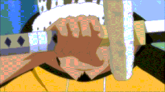 Several Amputate.gif