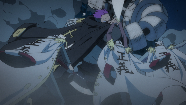 File:Zephyr Fighting Marines.png