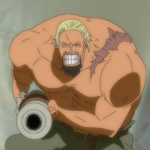 File:Bellett uomo.png