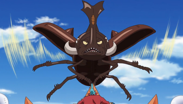 File:Boss Anime Infobox.png