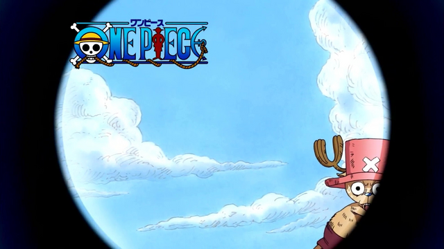 File:Chopper Eyecatcher Set 2.png