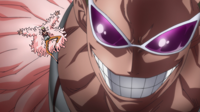File:Donquixote Doflamingo One day.png