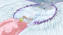 FlapThread.png