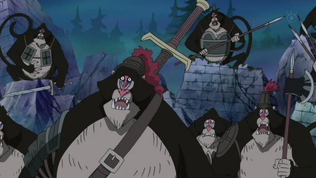 File:Group of Humandrills.png