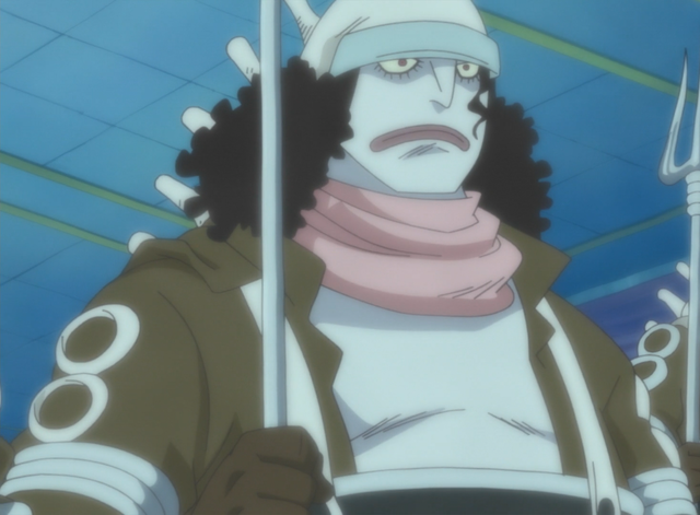 File:Hody in Neptune Army.png