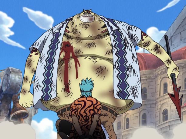 File:One Final Lesson.png