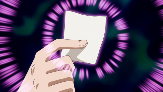 File:Vivre Soul.png