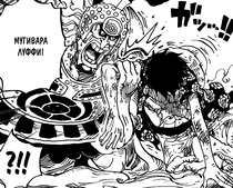 Gatz support Straw Hats1.png