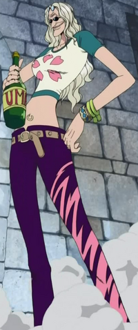 File:Kureha Without Her Jacket.png