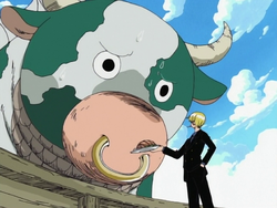 Momu Sanji.png