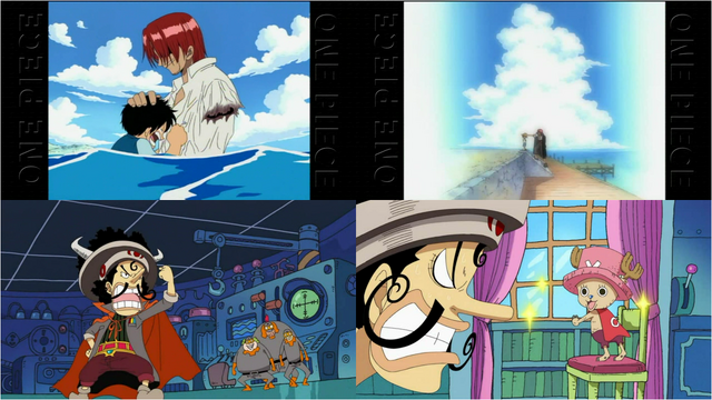 File:Episodio 279.png