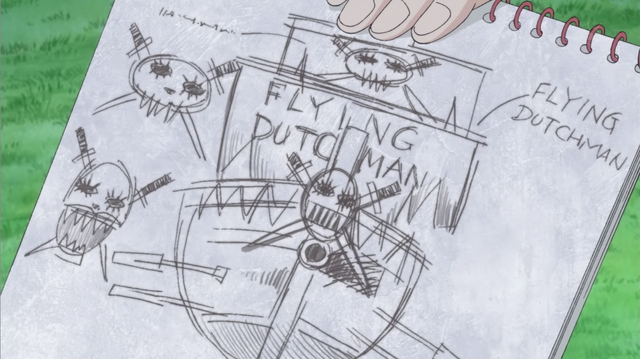 File:Robin's Flying Dutchman Sketch.png