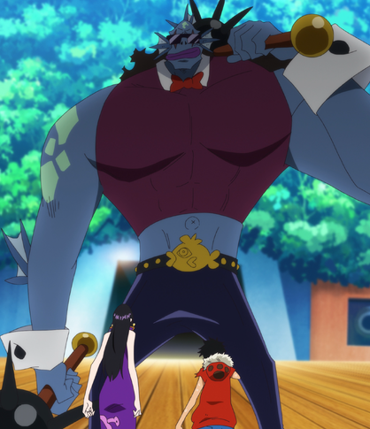 File:Sebastian Anime Infobox.png